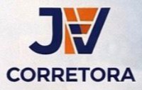 Logo do site